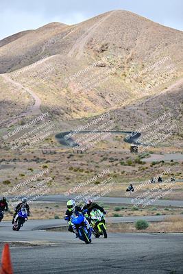 media/Apr-26-2025-2WTD (Sat) [[797c348bd3]]/C Group/140pm/